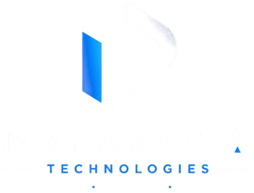 PRYSMORA TECHNOLOGIES
